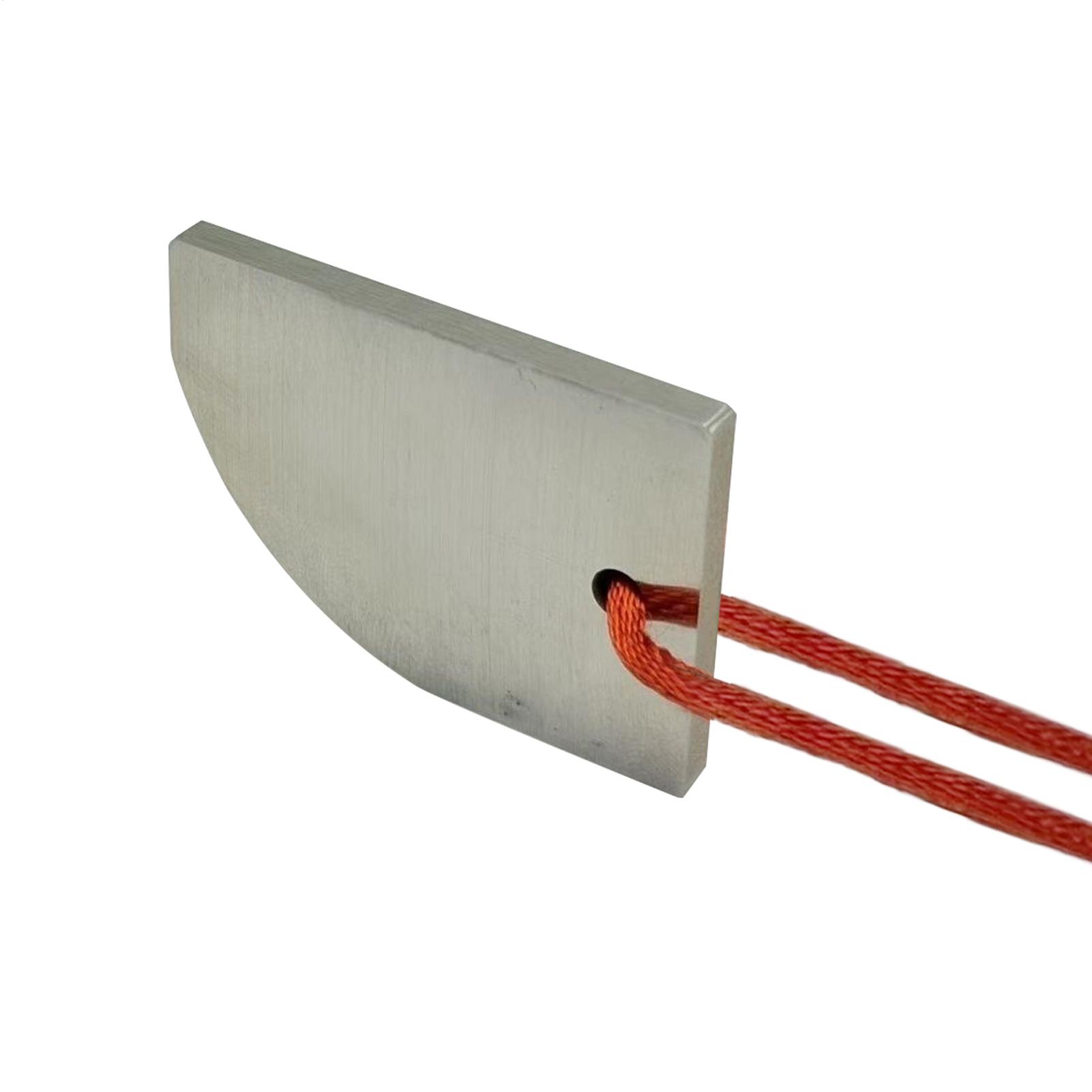 Car Repair Tools - أداة إزالة النتوءات ومبرد طلاء السيارة