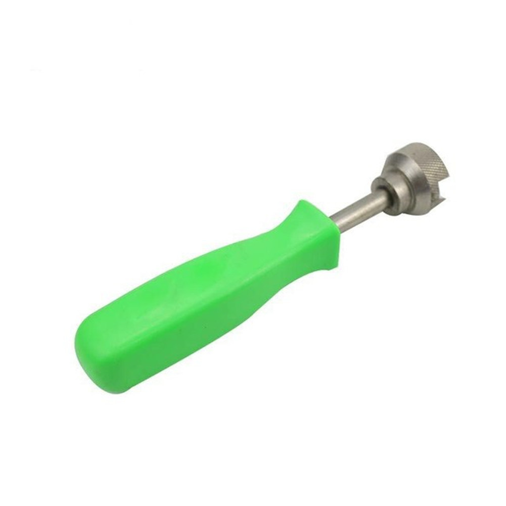 Spring Compressor Tool - ضاغط زنبركي لفرامل أسطوانة السيارة اليدوية