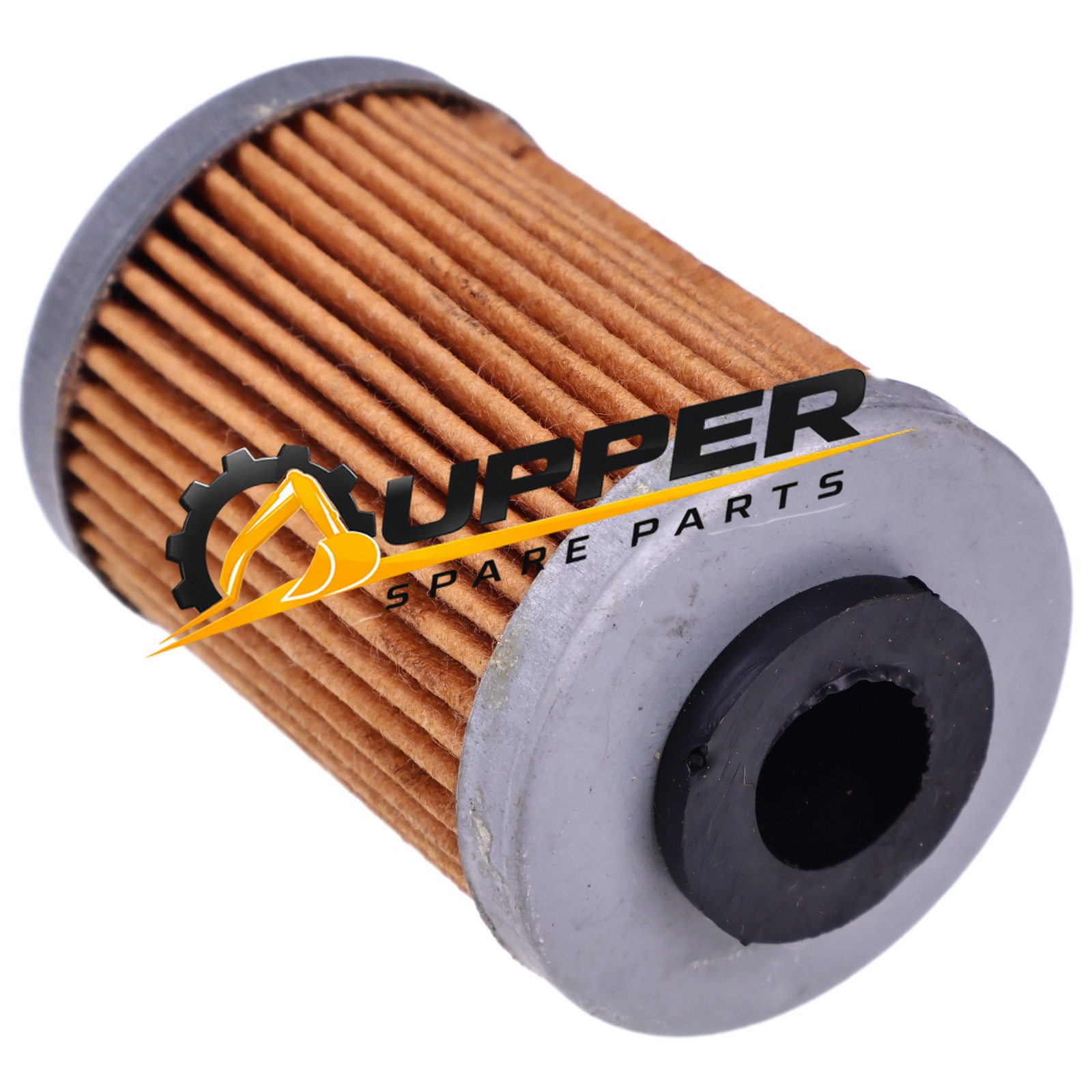Oil Filter - فلتر زيت 01480001 05727382 05727382 لمحركات