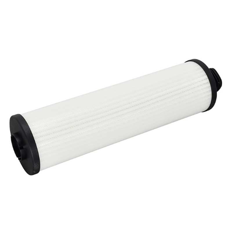 Oil Filter - فلتر زيت كايزر بديل - 6.4493.0