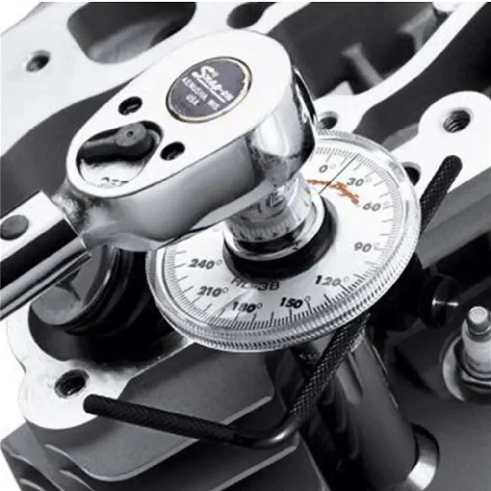 مفتاح عزم الدوران، مقياس عزم ا - مراجعة Automotive Tools وسعره