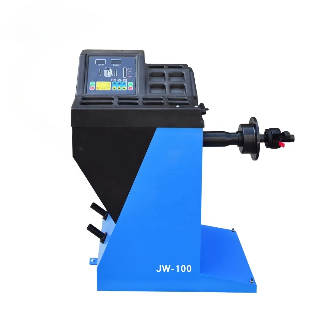معدات شينجينتو لتبديل إطارات ا - مراجعة Car Lift وسعره