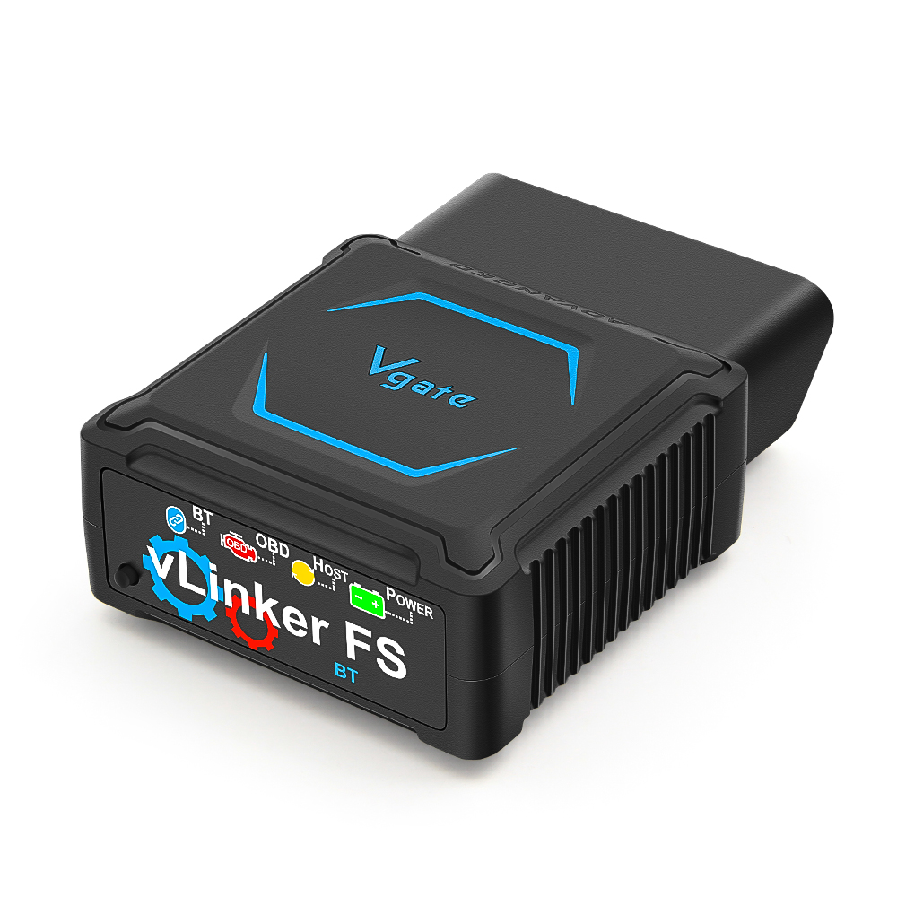 أداة فحص وتشخيص السيارات الاحت - مراجعة Car Diagnostic Tool وسعره