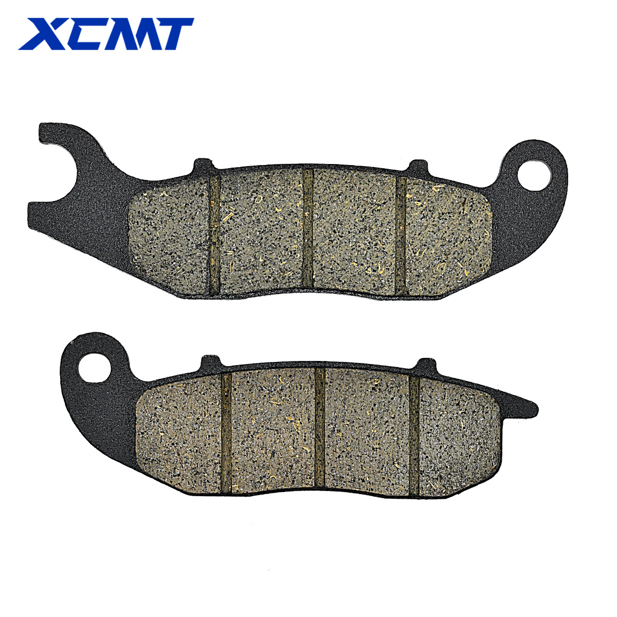 لهوندا PCX125 WW125AM 2021 WW1 - مراجعة Brake Pad Set وسعره