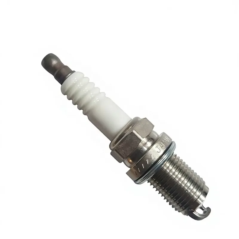 شمعة إشعال M2A00-3705002A لمحر - مراجعة Spark Plug وسعره