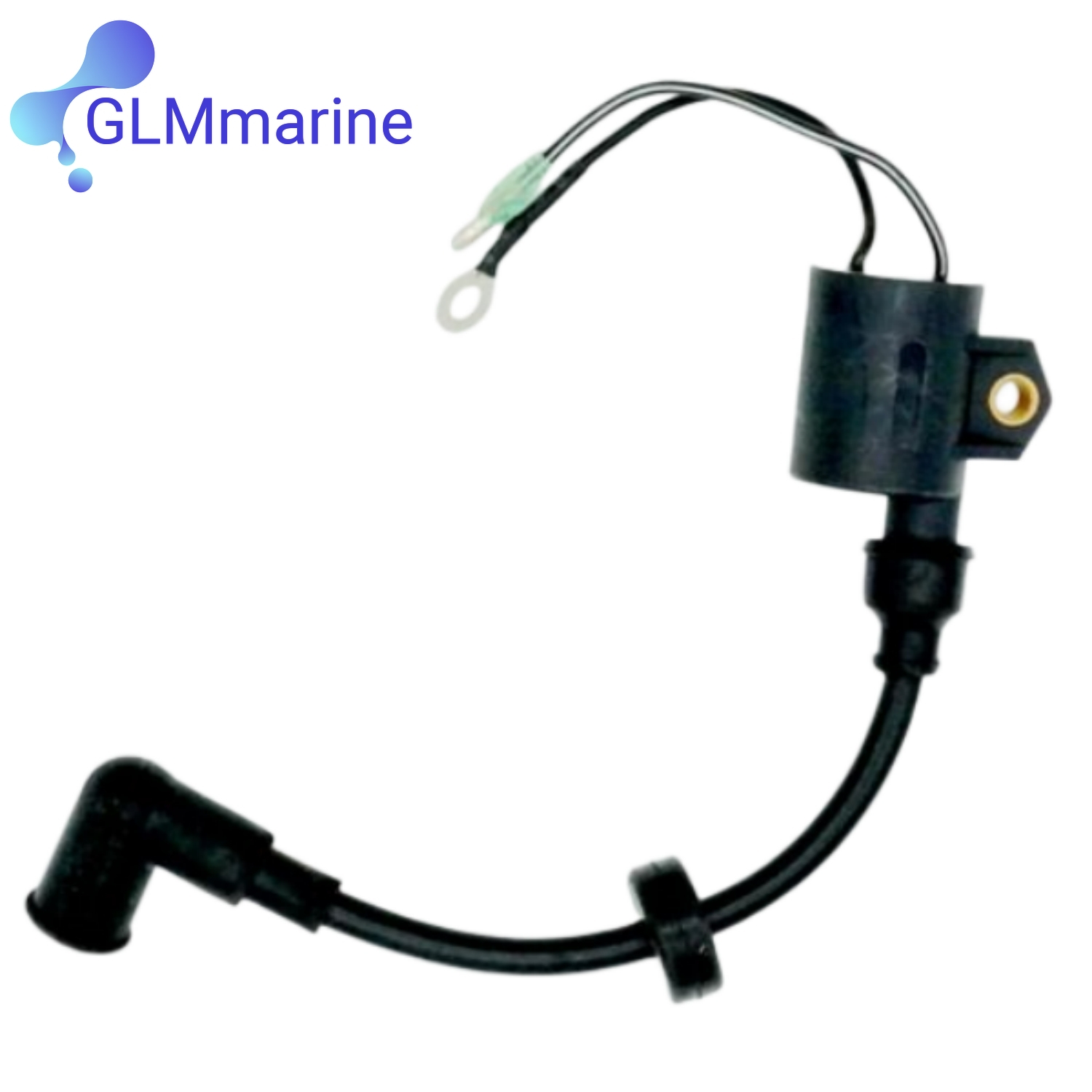 2 قطعة ملف الإشعال آسى 61N-855 - مراجعة Spark Plug وسعره