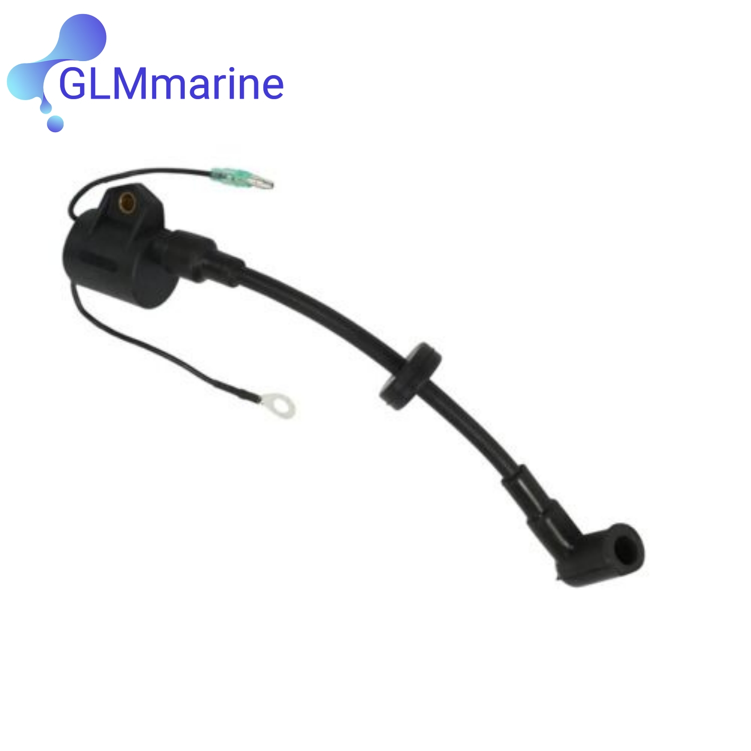 2 قطعة ملف الإشعال آسى 61N-855 - مراجعة Spark Plug وسعره