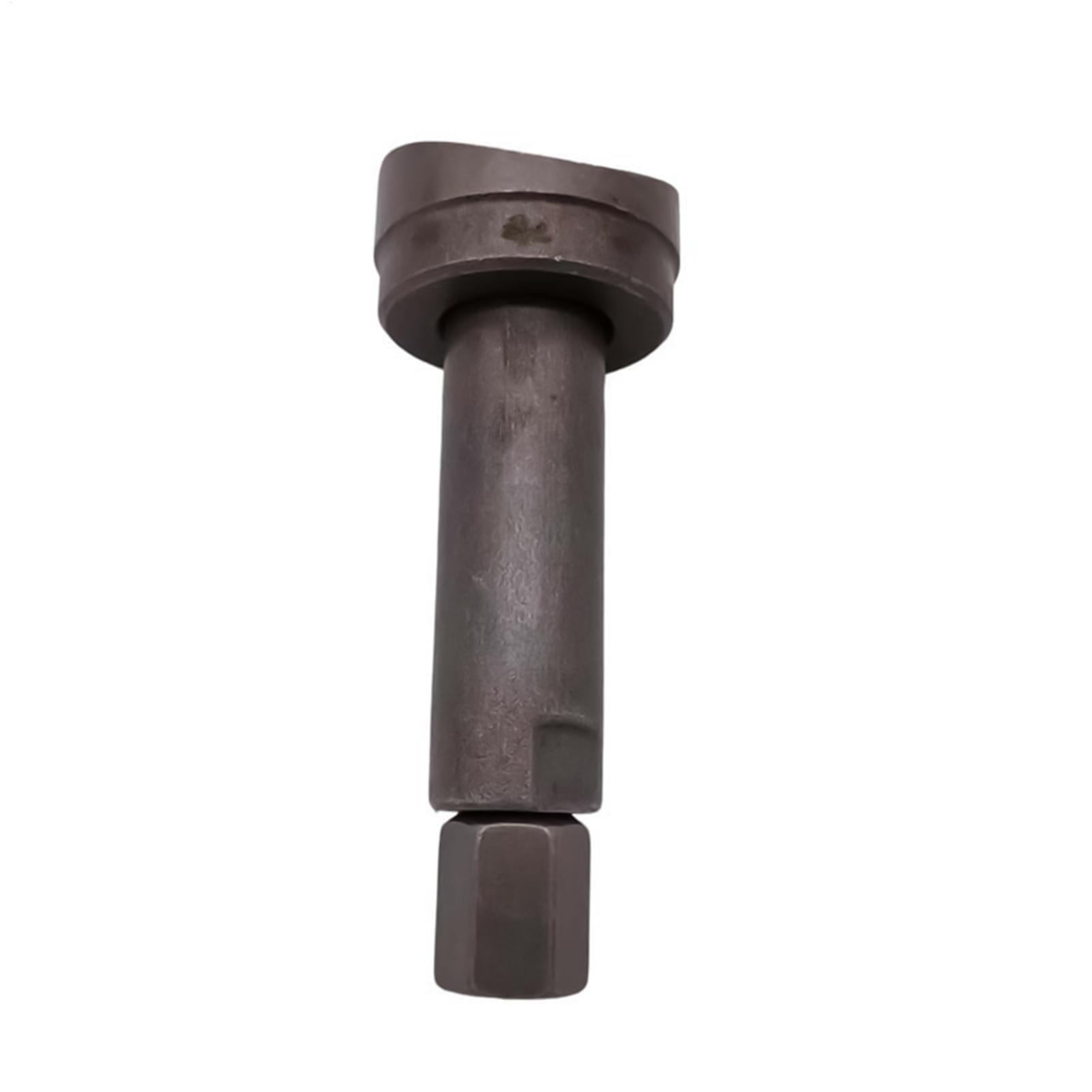 أداة إزالة مسامير الدويل الاحت - مراجعة Automotive Tools وسعره