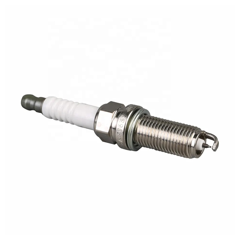 8692071 30758130 31459004 3220 - مراجعة Spark Plug وسعره