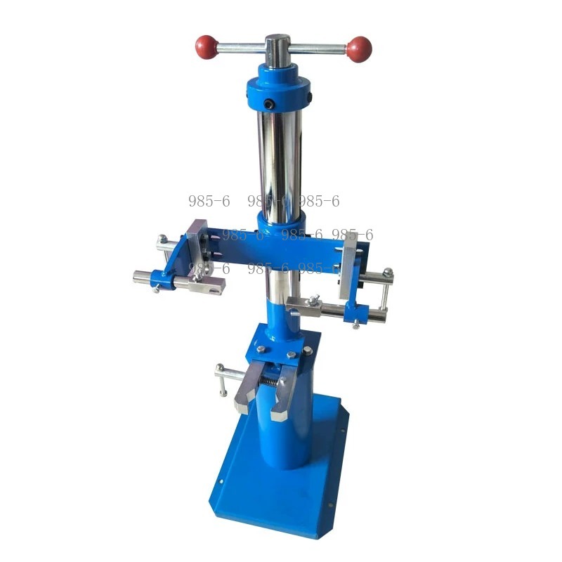 أداة ضغط هيدروليكية ثقيلة الوز - مراجعة Spring Compressor Tool وسعره