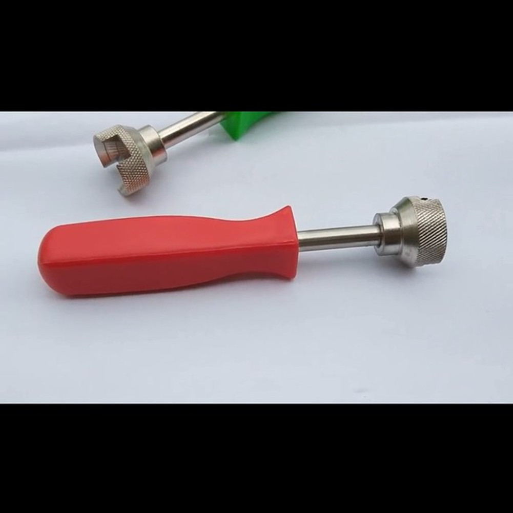ضاغط زنبركي لفرامل أسطوانة الس - مراجعة Spring Compressor Tool وسعره