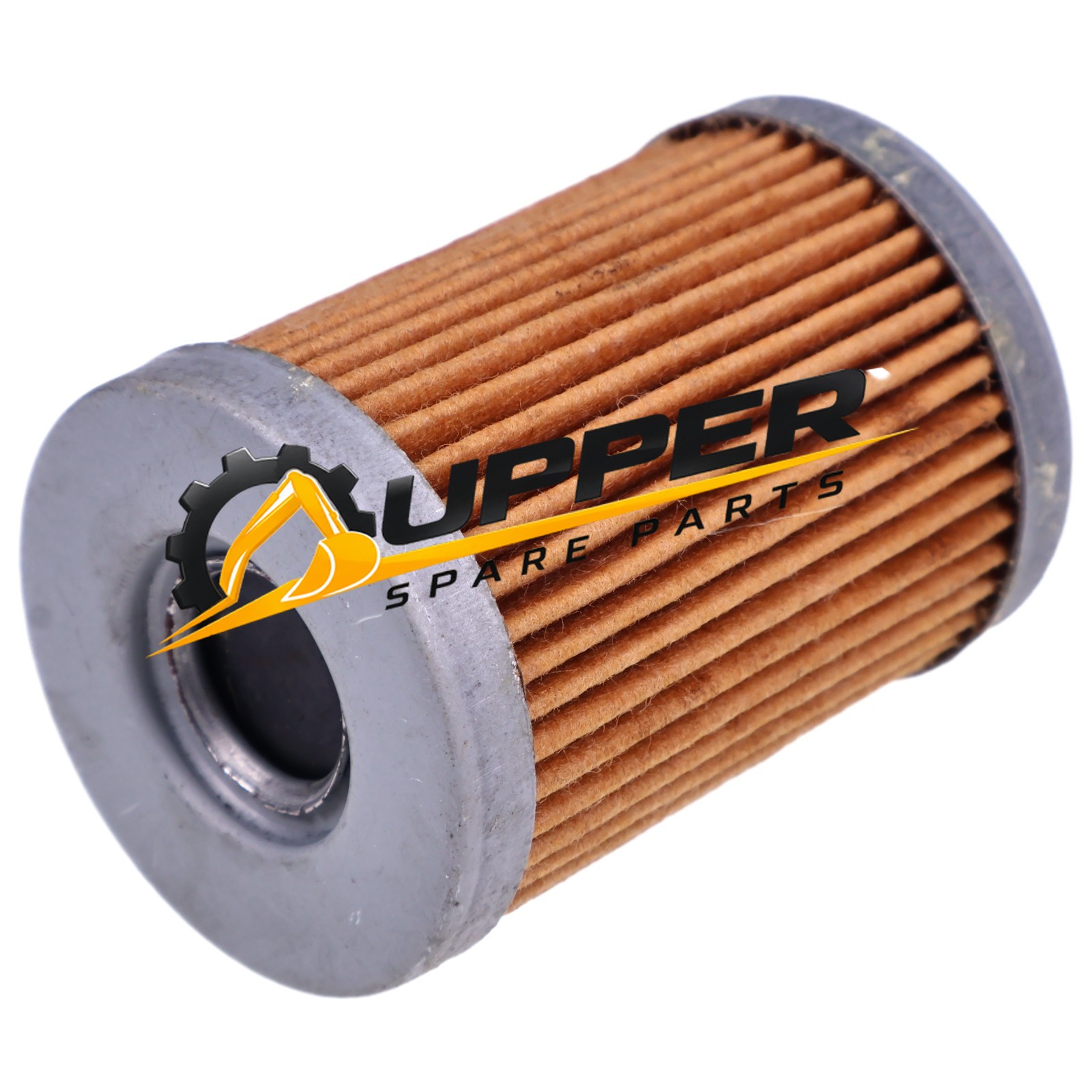فلتر زيت 01480001 05727382 057 - مراجعة Oil Filter وسعره