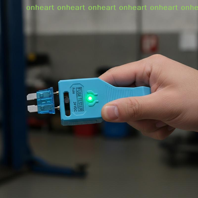[C] قطعة واحدة من أداة فحص الف - مراجعة Car Diagnostic Tool وسعره