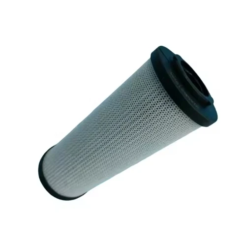 فلتر زيت هيدروليكي عالي الجودة - مراجعة Oil Filter وسعره